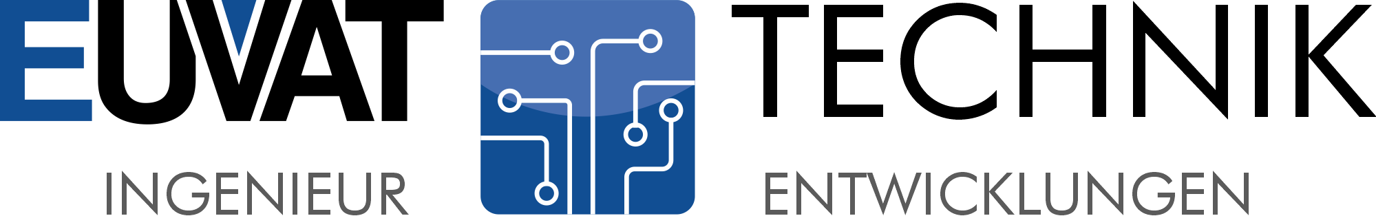 Euvat-Technik